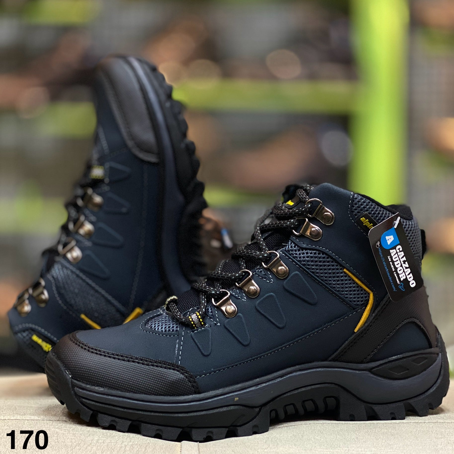 Alpargatas Sales Botas Merkal Hombre Botas Merkal Calzados Tiendas