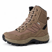 Bota Hombre Outdoor Ref- 2258 Arena