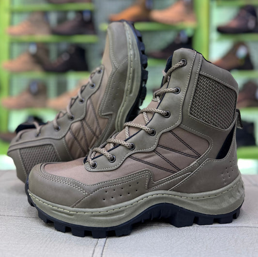 Bota Hombre Outdoor Ref- 2258 Arena