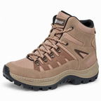 Bota Hombre Outdoor Ref- 2451 Arena - Calzado Audor