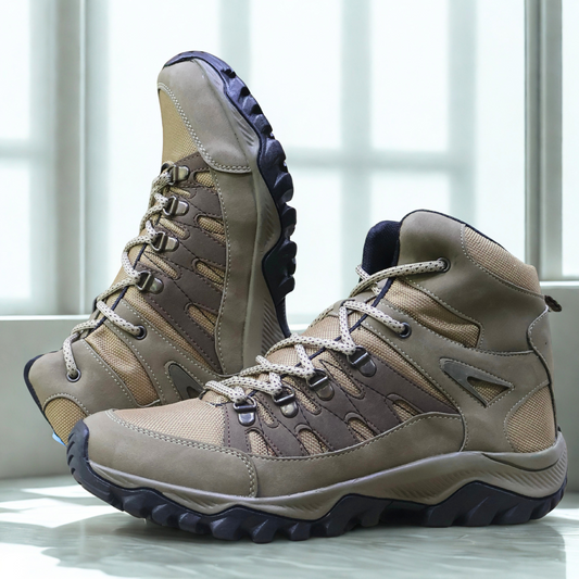 Bota Hombre Outdoor Ref- 2451 Arena