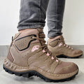 Bota mujer Outdoor Ref- 2500 Arena