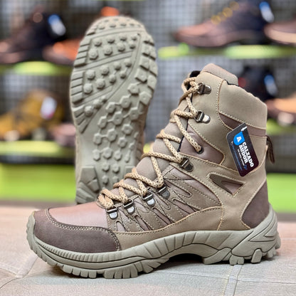 Bota Hombre Outdoor Ref- 2021 Arena