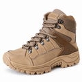 Bota Hombre Outdoor Ref- 405 arena