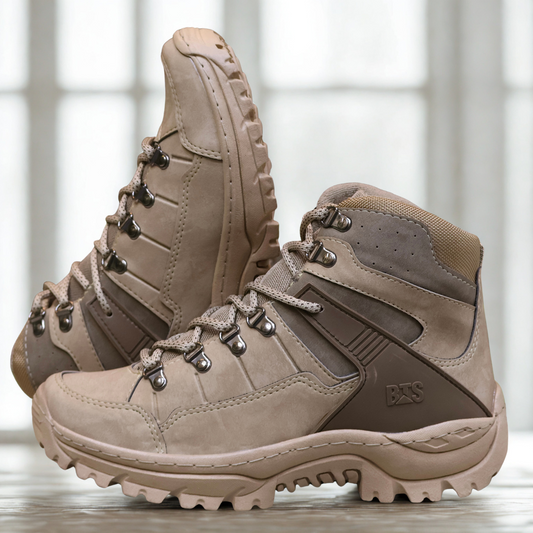 Bota Hombre Outdoor Ref- 405 arena