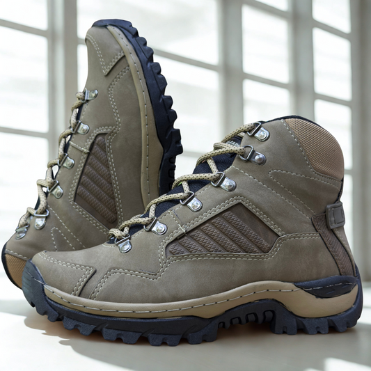 Bota Hombre Outdoor Ref- 406 Arena