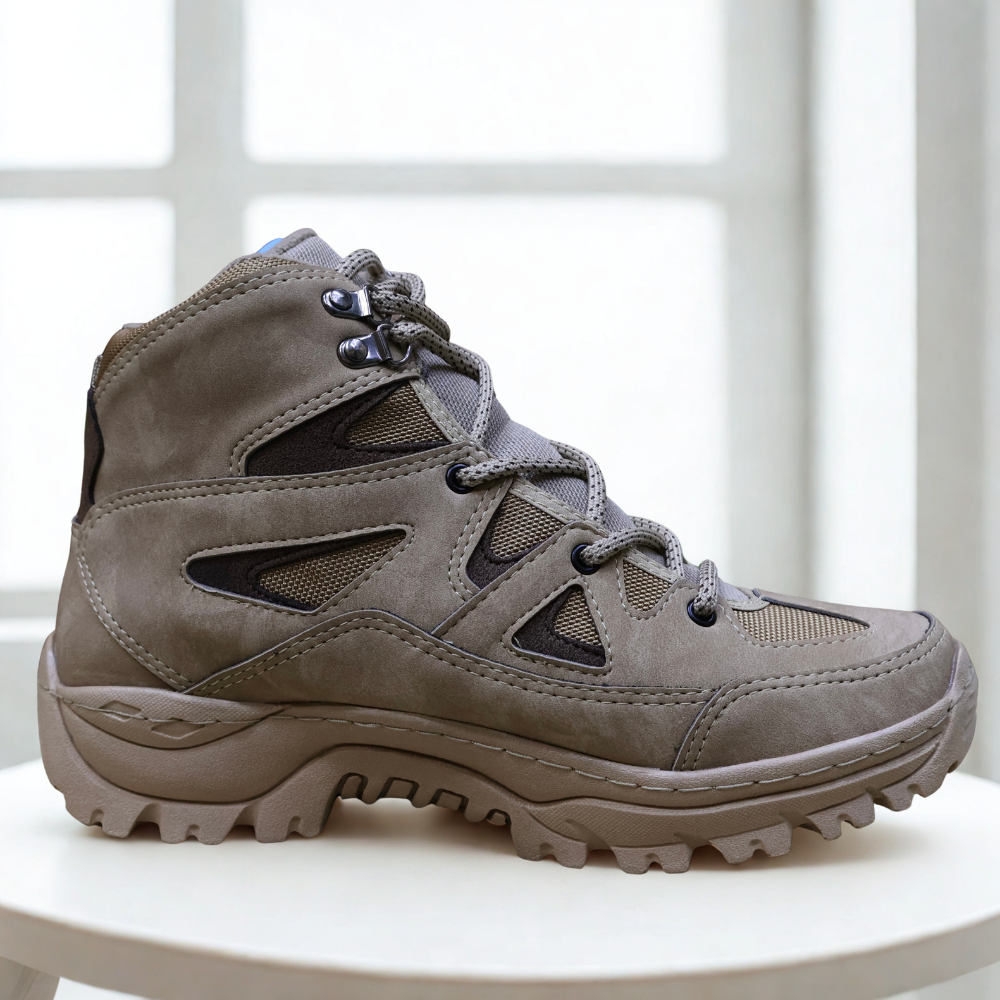 Bota Hombre Outdoor Ref- 442 Arena