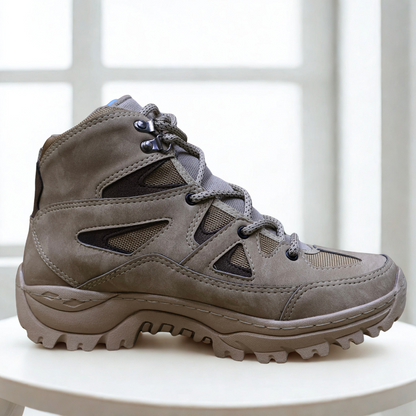 Bota Hombre Outdoor Ref- 442 Arena