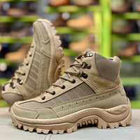 Bota Hombre Outdoor Ref- 444 Arena