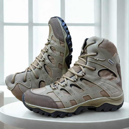 Bota Hombre Outdoor Ref- 2241 Arena