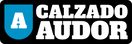 Calzado Audor