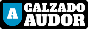 Calzado Audor