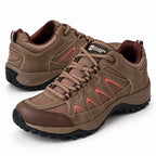 Zapato mujer Outdoor Ref- 2487 Arena