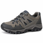 Zapato  Hombre Outdoor Ref- 2641 Gris