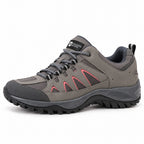 Zapato mujer Outdoor Ref- 2487 Gris