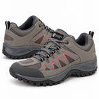 Zapato mujer Outdoor Ref- 2487 Gris
